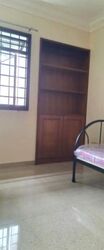 Blk 183B Rivervale Crescent (Sengkang), HDB 4 Rooms #633445101